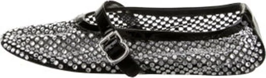 Black, Pattern Prints