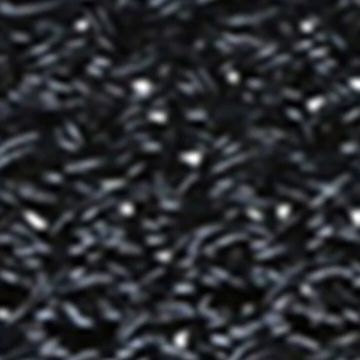 Alaïa Crochet Ballet Flats - Image 5