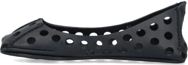 Alaïa Flat Shoes - Image 3