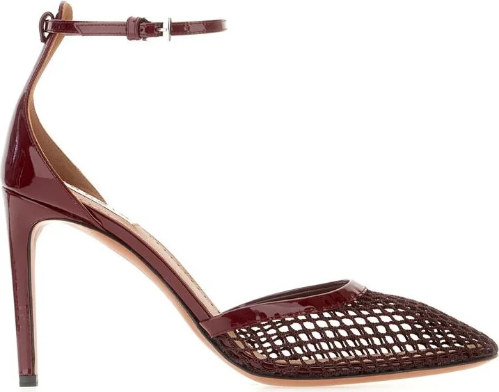 ROUGE GRENAT