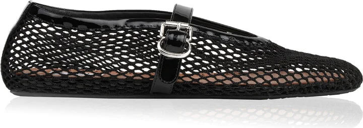 Alaïa