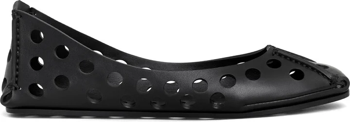Alaïa
