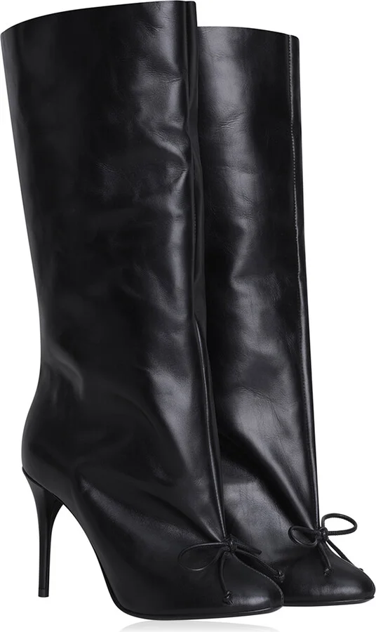 Alaïa