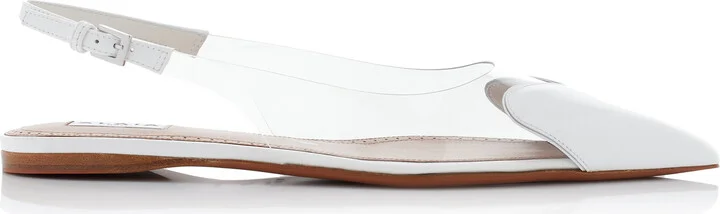 Alaïa