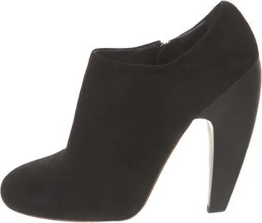 Alaïa