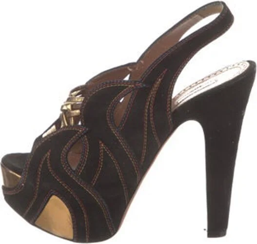 Alaïa