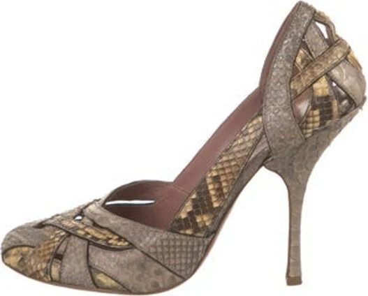 Alaïa
