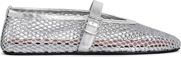 Alaïa
