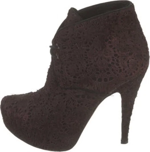 Alaïa