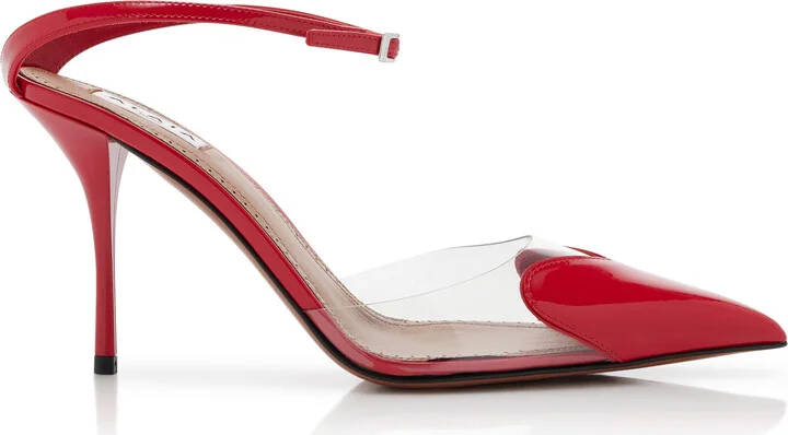 Alaïa
