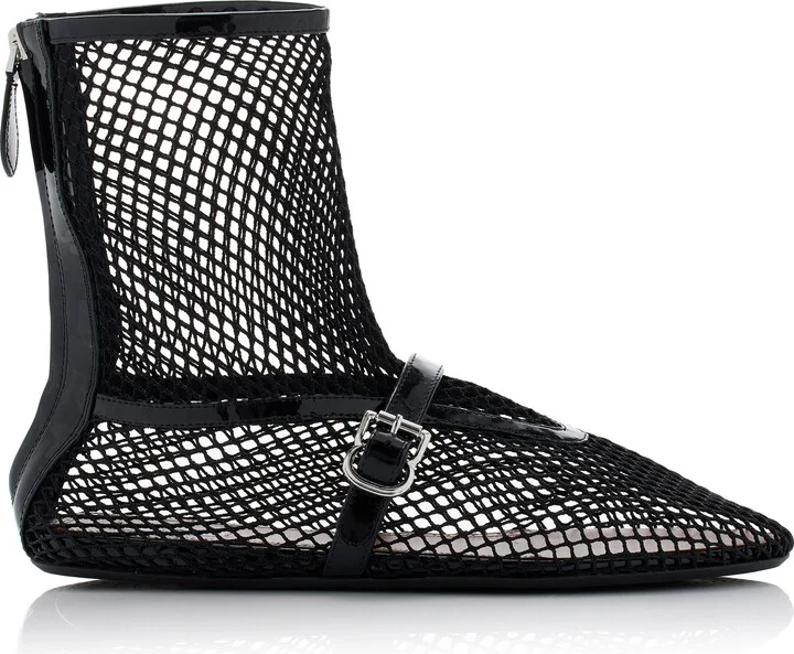 Alaïa