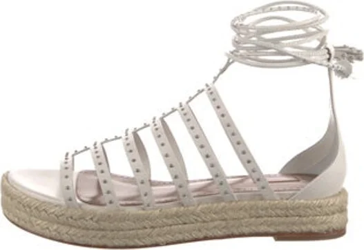 Alaïa