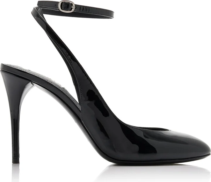 Alaïa