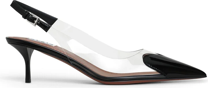 Alaïa