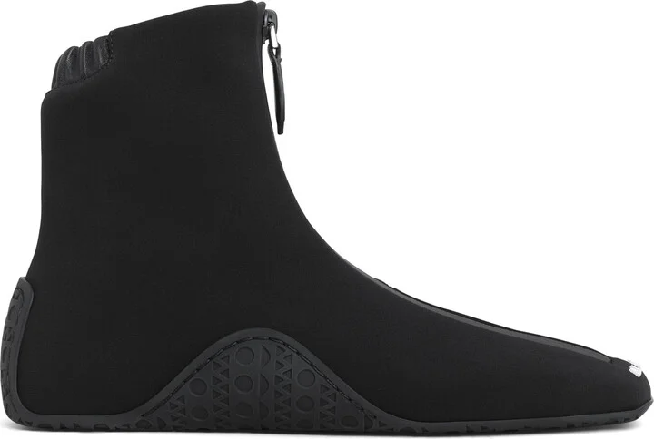 Alaïa