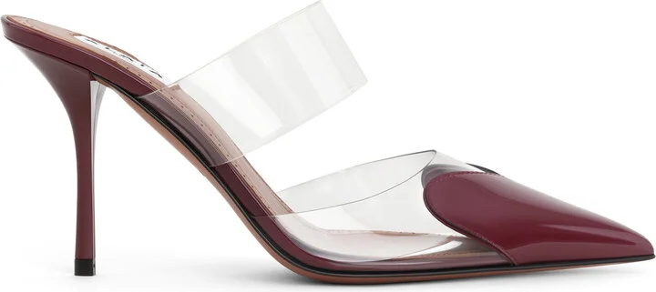 Alaïa