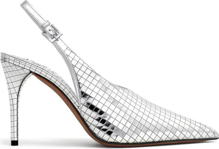 Alaïa