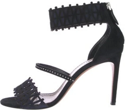 Alaïa
