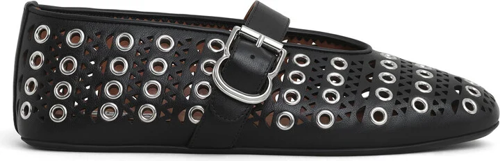 Alaïa