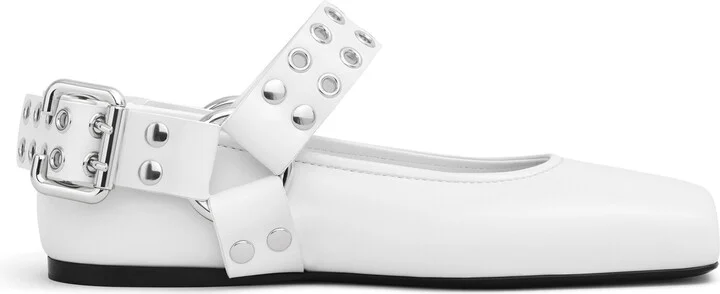 Alaïa