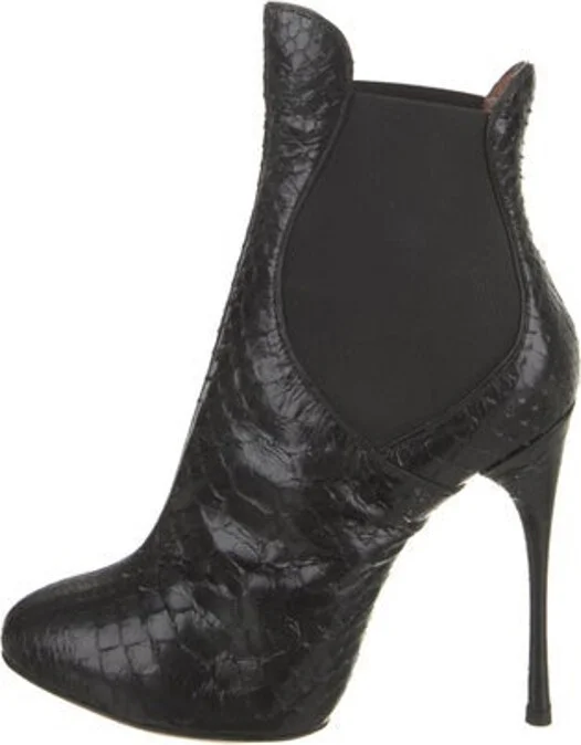 Alaïa