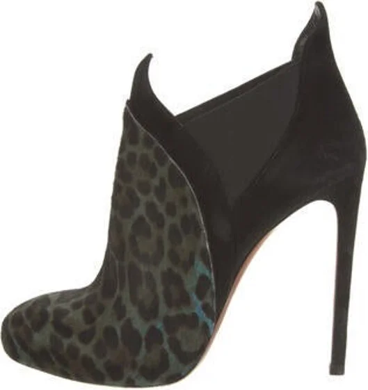 Alaïa