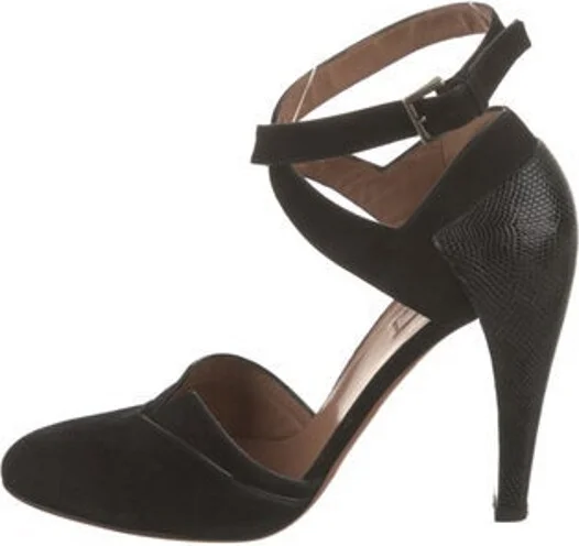 Alaïa