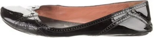 Alaïa