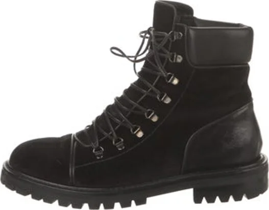 Alaïa