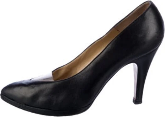 Alaïa