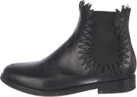 Alaïa