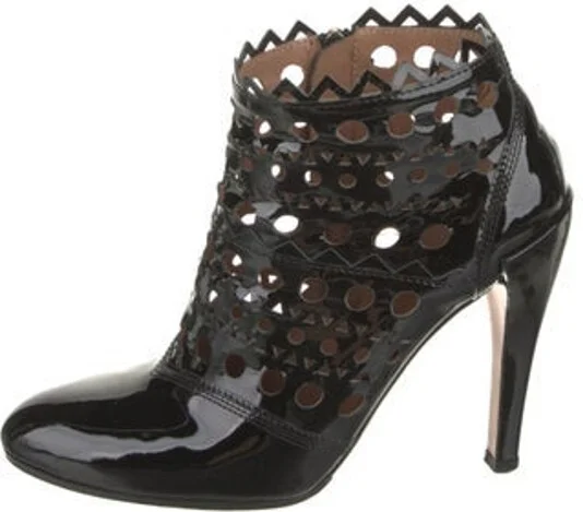 Alaïa