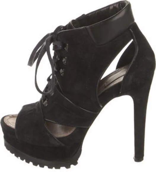 Alaïa