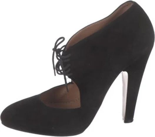 Alaïa