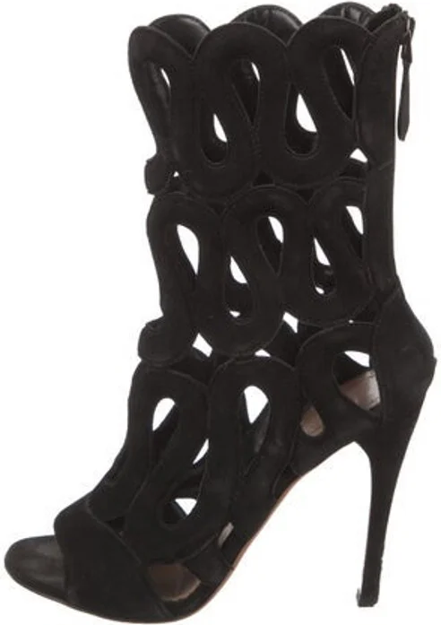 Alaïa