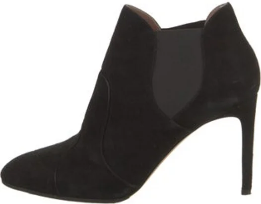 Alaïa