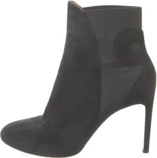 Alaïa