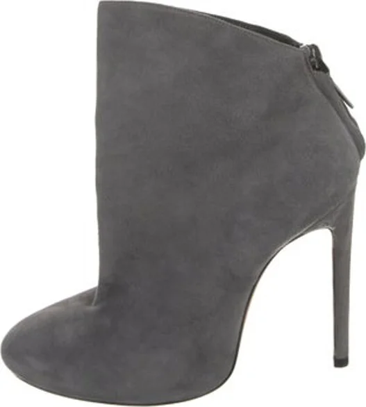 Alaïa