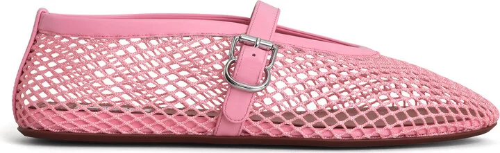 Alaïa
