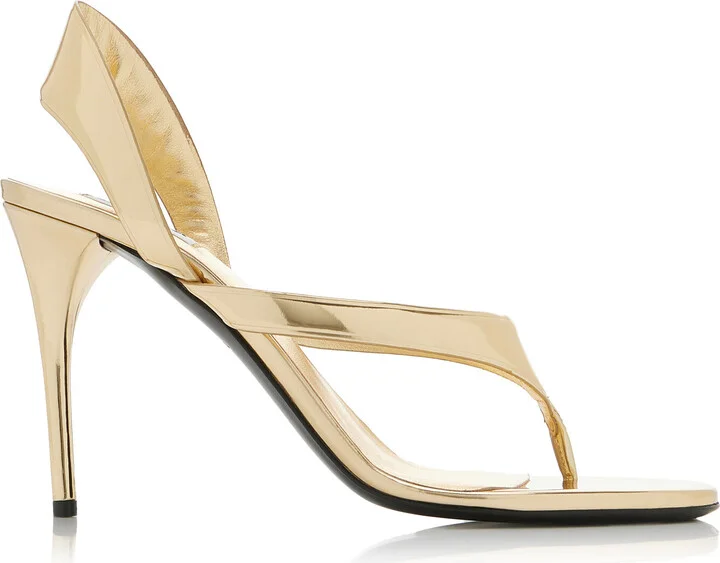 Alaïa