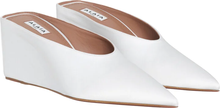 Alaïa