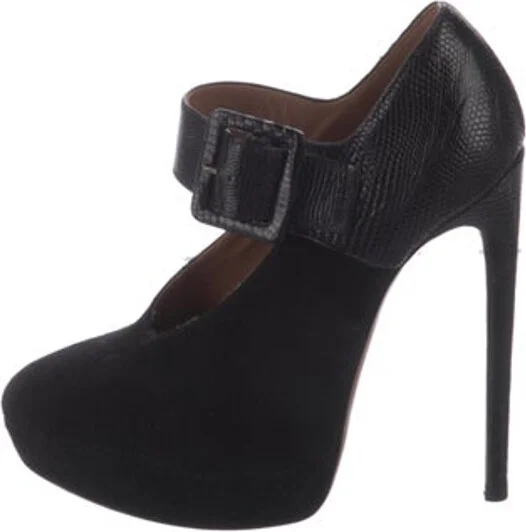Alaïa