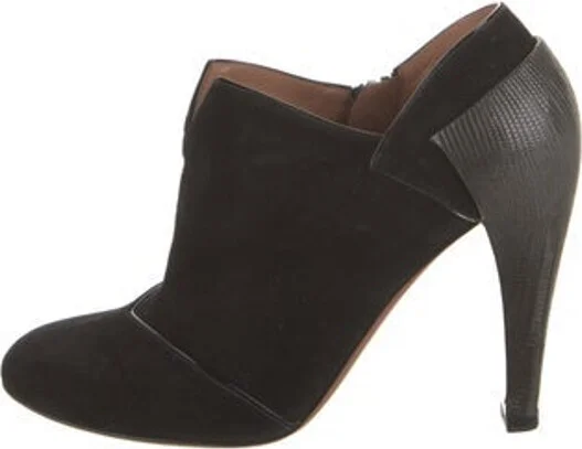 Alaïa