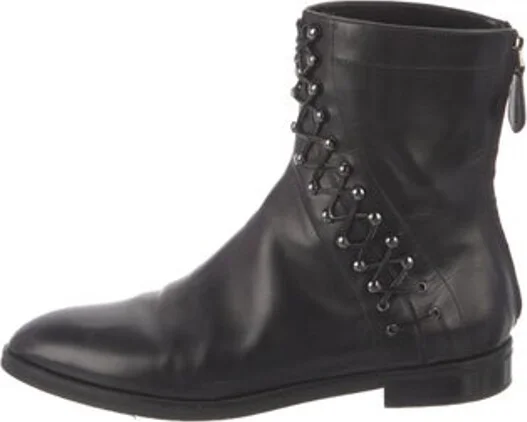 Alaïa