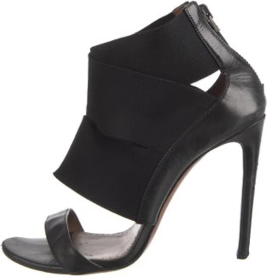 Alaïa
