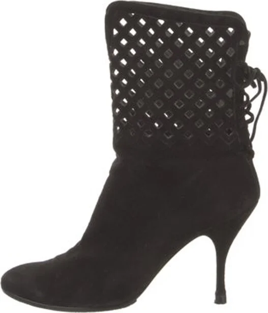 Alaïa