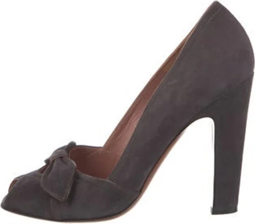 Alaïa