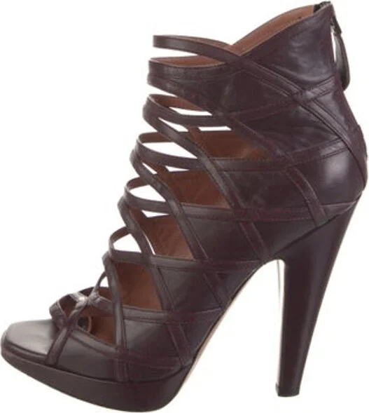 Alaïa
