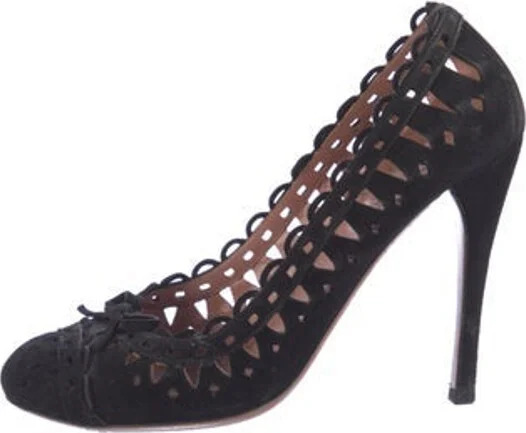 Alaïa