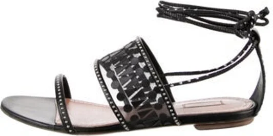 Alaïa